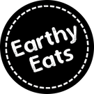 Earthy Eats