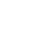 Earthy Eats