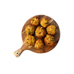 Load image into Gallery viewer, Savoury Muffin
